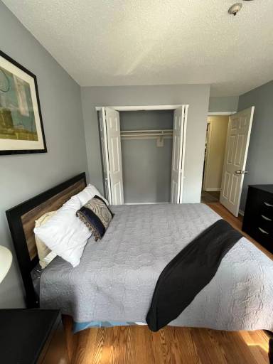 Main picture of 206 Matthews Dr