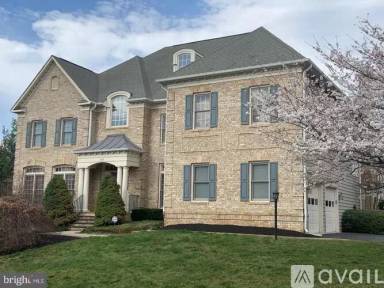 Main picture of 12125 Walnut Branch Rd