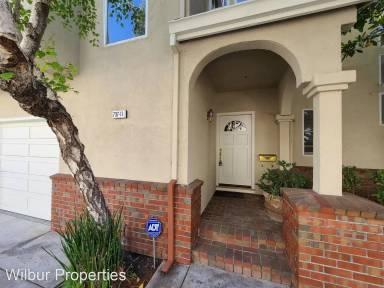 Main picture of 737 Loma Verde Ave