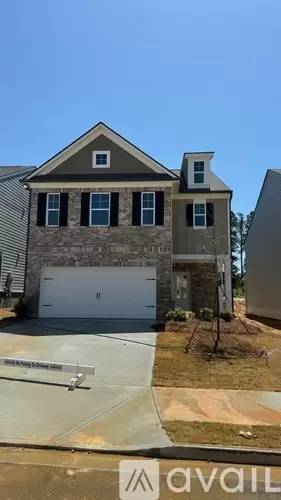 Main picture of 3350 Westgate Park Dr