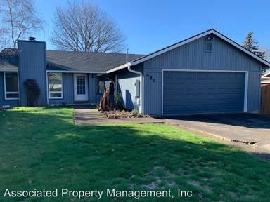 Main picture of 481 S 19th Ave