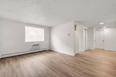 Main picture of 1325 Idalia Ct