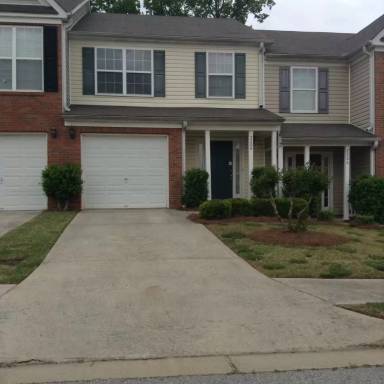 Main picture of 7204 Georges Way