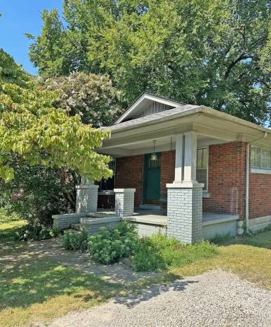 Main picture of 103 Venice Park