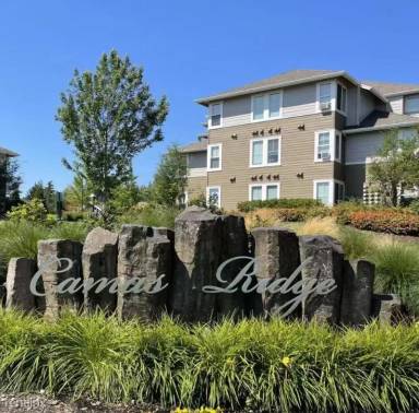 Main picture of Logan Place Village Townhomes
