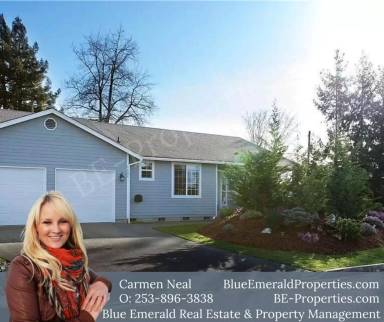 Main picture of 1601 19th Avenue Ct