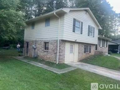 Main picture of 9066 Homewood Dr