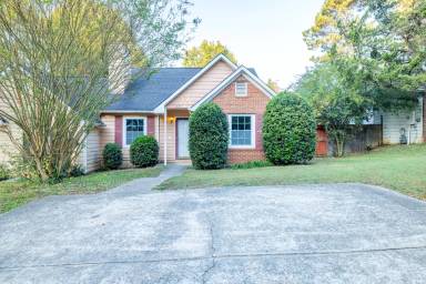 Main picture of 1224 Scripps Ct SW