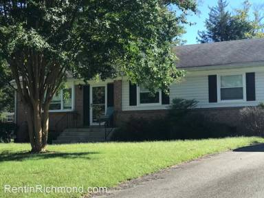 Main picture of 9115 Danielsdale Dr