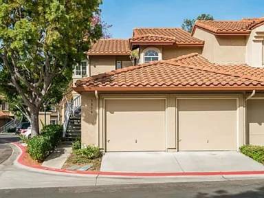 Main picture of 3836 Creststone Pl