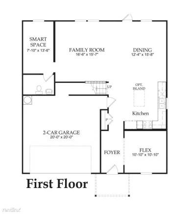 Main picture of 11708 Monterosso Dr