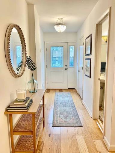 Main picture of 507 Ventura Pl