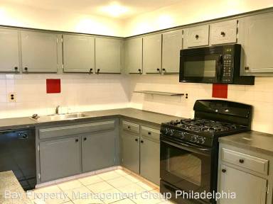 Main picture of 7722 Orpheus Pl