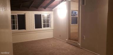 Main picture of 2917 Florence St