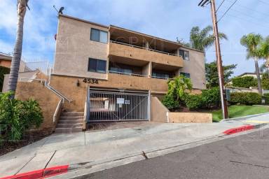 Main picture of 4534 60th St