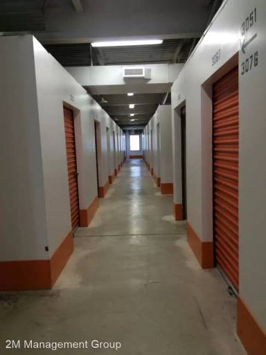 Main picture of 4111 4th Ave