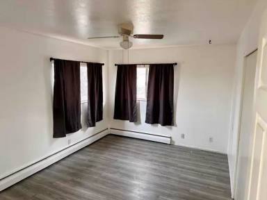 Main picture of 1106 Gard Pl