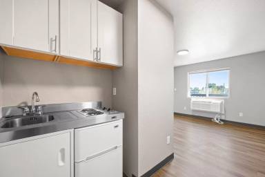 Main picture of 2153 Stevens Dr