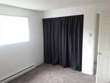 Main picture of Dry Creek Apartments