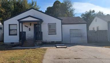 Main picture of 3908 Mallard Dr