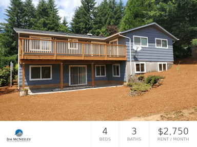 Main picture of 24593 NW Bacona Rd