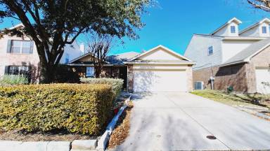 Main picture of 5812 Lava Dr