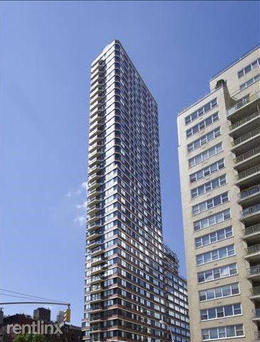 Main picture of Saratoga Condominium