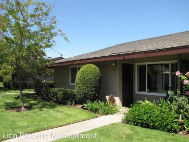 Main picture of 1107 W Memory Ln