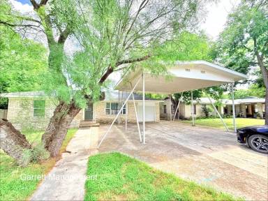 Main picture of 1114 Nix Rd