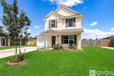 Main picture of 35058 Quail Creek Dr
