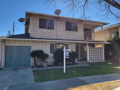 Main picture of 1526 Stokes St