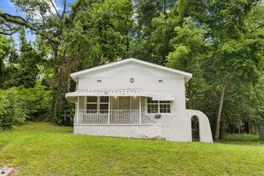 Main picture of 624 83rd Pl S