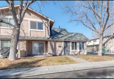 Main picture of 2241 Oppio St