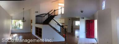 Main picture of 3025 Sherry Dr