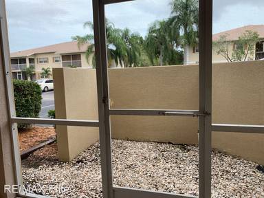 Main picture of 1648 Sunny Brook Ln NE