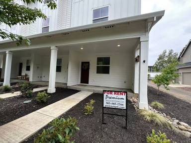 Main picture of 2116 Audubon Ave SE