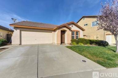 Main picture of 1610 Loon Lake St