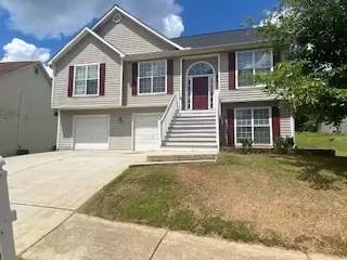 Main picture of 6615 Biscayne Blvd