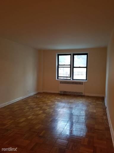 Main picture of 10717 64th Rd