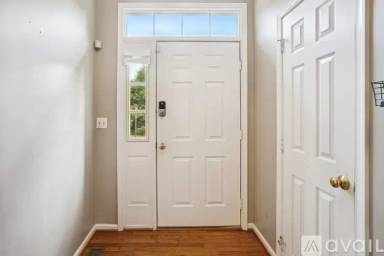 Main picture of 2305 Bellow Ct