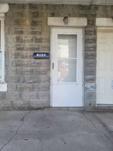 Main picture of 1823 S 11th St