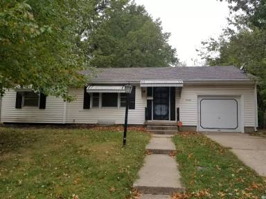 Main picture of 8408 James a Reed Rd