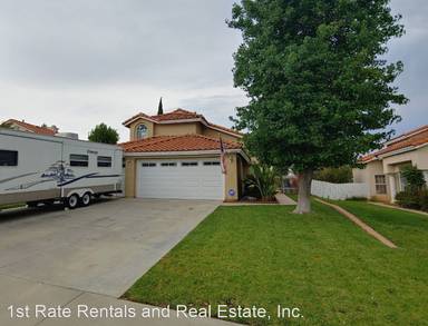 Main picture of 20552 Nathan Dr