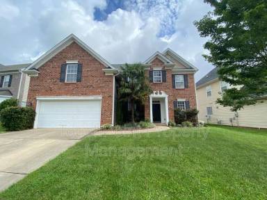 Main picture of 13921 Daltrey Ln