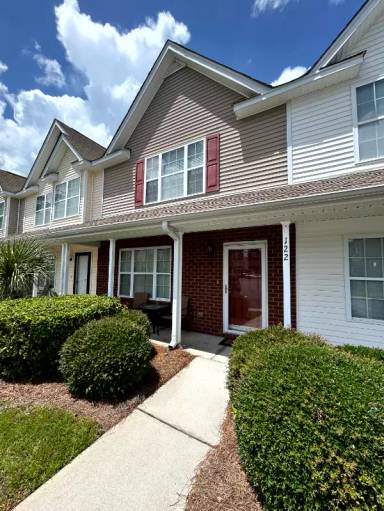 Main picture of 122 Sonata Cir
