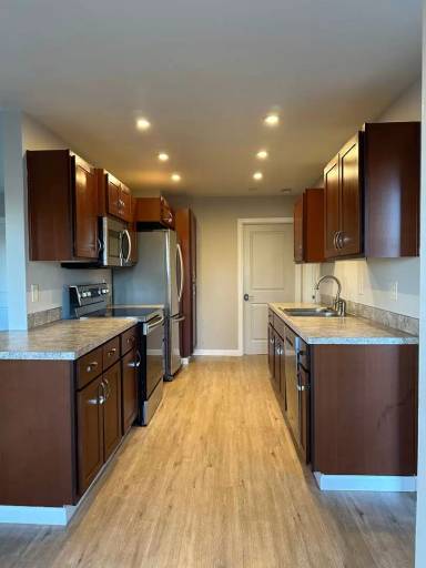 Main picture of 6695 22nd Ave N