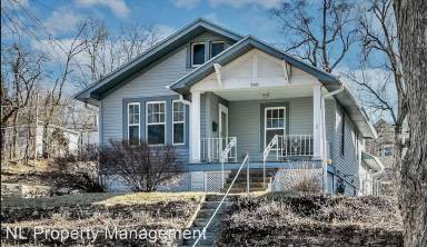 Main picture of 3343 N 55th St