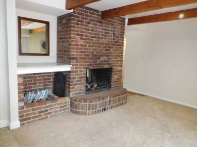 Main picture of 1190 Alturas Ave