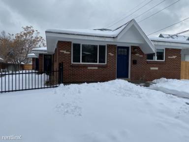 Main picture of 2324 W 34th Ave