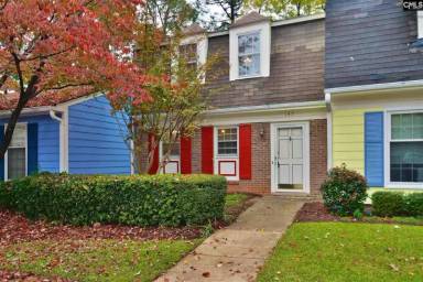 Main picture of 147 West Ct
